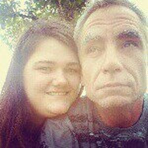 Meet your Posher, Meghan